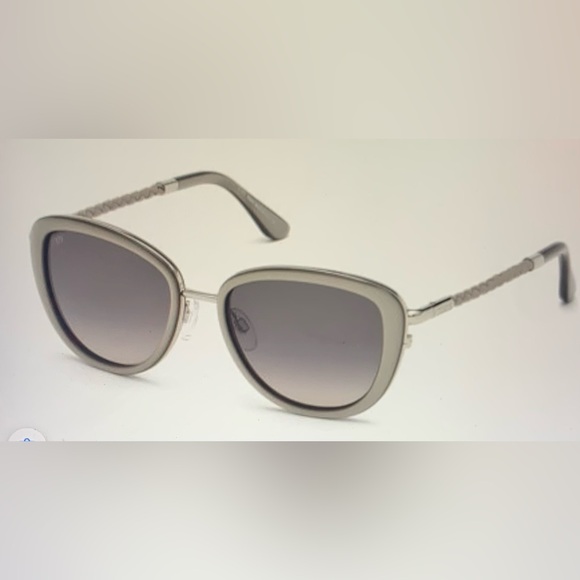 Tod's Accessories - New Women’s TOD’S Sunglasses